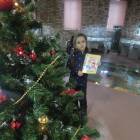 DSCN5538.JPG