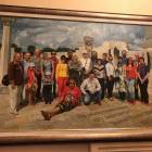 IMG_4621.JPG