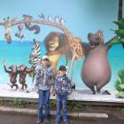 DSC05913.JPG