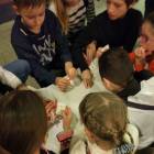IMG_20171126_092944