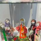 IMG_20181118_120416