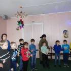 DSC08273.JPG