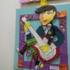 DSCN2543.JPG