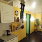 DSCN9104.JPG