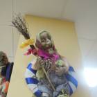 DSCN2469.JPG