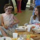 DSCN9729.JPG