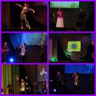 MyCollages 3