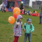 DSCN1987.JPG