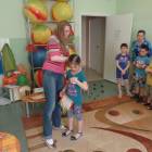 Конкурс по решению шахматных задач 41.JPG