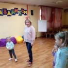 закладки из листьев 17
