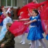 День Победы!!!!!!!!!!!29221