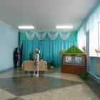 Батыр этэч182240