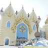 DSCN3010.JPG
