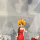 IMG_20181118_121842