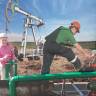 День нефтяника38558