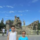 IMG_6048.JPG