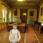 IMG_4204.JPG