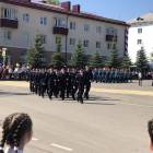 IMG_9672.JPG