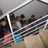 DSCN2113.JPG