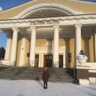 IMG_8519.JPG