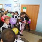 укытучылар коне171353