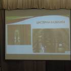 DSCN3429.JPG