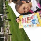 IMG_19700303_011717