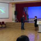 IMG_20181112_133209