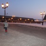 Мелодия камня23821