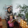 DSC03111.JPG