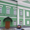 SAM_5477.JPG