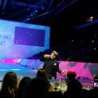 IMG_20171225_141953