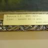 DSC04307.JPG