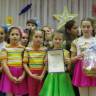 DSC04080.JPG