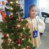DSCN6697.JPG