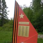 DSCN8580.JPG