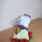 IMG_7735.JPG