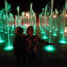 DSCN4215.JPG