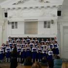 IMG_20180311_115609
