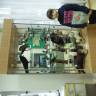 DSC03981.JPG
