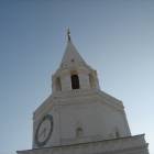 IMG_3828.JPG