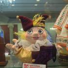 DSCN7279.JPG
