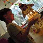 DSCN9677.JPG