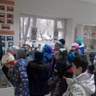 Пожарная часть 54