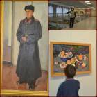 collage_photocat7