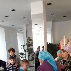 Праздник урожая75552