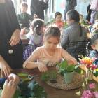 IMG_20180225_151910