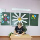 Праздничный концерт в школе117628