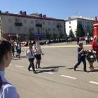 IMG_9705.JPG