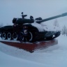 Танк16028